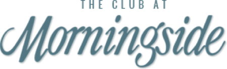 The Club at Morningside