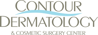 Contour Dermatology