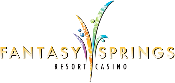 Fantasy Springs Casino