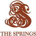 Springs Country Club Oasis Cafe